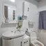 Estudio Apartamento en alquiler en Marina Way, Central subzone