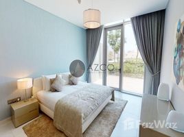 2 спален Квартира на продажу в The Residences at District One, Mohammed Bin Rashid City (MBR)