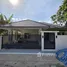 3 Bedroom Villa for sale at Patak Villa, Chalong, Phuket Town, Phuket, Thailand