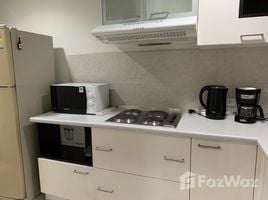 2 спален Квартира в аренду в Lumpini Suite Sukhumvit 41, Khlong Tan Nuea