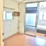 1 Bedroom Condo for sale at Lumpini Condo Town Bangkhae, Bang Khae