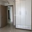 2 Bedroom Condo for rent at Botanica Premier, Ward 2