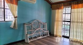 Доступные квартиры в Baan Pruksa 9 Rangsit-Klong 3