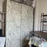 2 Bedroom Apartment for sale at Supalai Park Talat Phlu Station, Talat Phlu