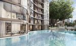 Features & Amenities of FYNN Asoke Sukhumvit 10