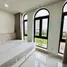 Studio Haus zu vermieten in Phuoc My, Da Nang, Phuoc My, Son Tra