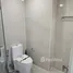 1 спален Кондо в аренду в The Peak Towers, Nong Prue