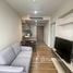 1 Bedroom Condo for rent at Onyx Phaholyothin, Phaya Thai, Phaya Thai, Bangkok, Thailand