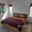 2 Bedroom House for sale in Pran Buri, Prachuap Khiri Khan, Wang Phong, Pran Buri
