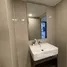 1 chambre Condominium à louer à , Bang Phlat, Bang Phlat