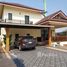 5 Bedroom House for sale at Thanakorn Land, Makham Khu, Nikhom Phatthana, Rayong