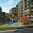 3 Bedroom Apartment for sale at The City, New Capital Compounds, New Capital City, Cairo