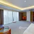 4 Schlafzimmer Penthouse zu verkaufen im Las Colinas, Khlong Toei Nuea