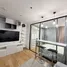 1 Bedroom Condo for rent at Noble Revo Silom, Si Lom