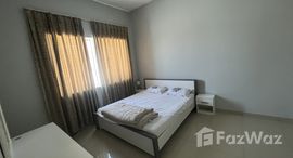 الوحدات المتوفرة في Orchidea Residence