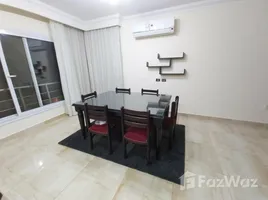 3 Bedroom Apartment for rent at Karma Residence, 16th District, Sheikh Zayed City