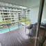 2 Bedroom Condo for rent at Ficus Lane, Phra Khanong