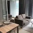 1 спален Кондо в аренду в Hilltania Condominium, Chang Phueak