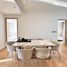 2 спален Квартира в аренду в Magnolias Waterfront Residences, Khlong Ton Sai, Кхлонг Сан