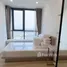 1 Bedroom Condo for rent at Oka Haus, Khlong Tan