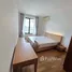 4 Bedroom Condo for rent at Villa Asoke, Makkasan, Ratchathewi, Bangkok, Thailand