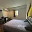12 Bedroom Hotel for sale in Thailand, Bo Phut, Koh Samui, Surat Thani, Thailand