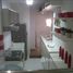 2 Quarto Apartamento for sale at Centro, Itanhaém, Itanhaém, São Paulo