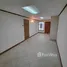 2 Schlafzimmer Haus zu vermieten im Montes de Oca, Montes De Oca