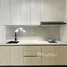 Studio Wohnung zu vermieten im Petalz Residences @ Old Klang Road, Petaling