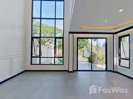 4 Bedroom House for sale in Chiang Mai, Pa Daet, Mueang Chiang Mai, Chiang Mai