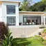 4 Bedroom Villa for sale in Bo Phut, Surat Thani, Bo Phut