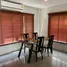 Villa 3 chambre à vendre à The Nine Khao Tao, Wang Phong, Pran Buri, Prachuap Khiri Khan, Thaïlande