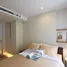 1 Bedroom Condo for rent at Collezio Sathorn-Pipat, Si Lom, Bang Rak, Bangkok, Thailand