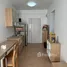 1 Bedroom Apartment for sale at A Space Play, Sam Sen Nok