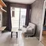 2 Bedroom Condo for sale at Ussakan Place Ladprao, Khlong Chaokhun Sing