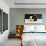 3 Bedroom House for rent in Bo Phut, Surat Thani, Bo Phut, Koh Samui, Surat Thani, Thailand