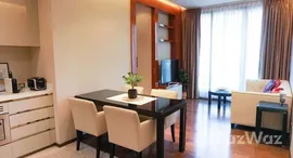 ยูนิตที่เหลืออยู่ในโครงการ ดิ แอดเดรส สุขุมวิท 28