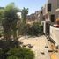 4 Habitación Villa en venta en Sodic East, 6th District, New Heliopolis