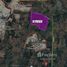  Земельный участок for sale in Erawan, Loei, Erawan, Erawan, Loei