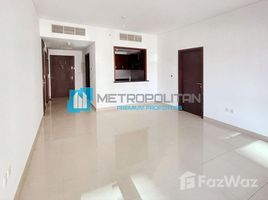 1 Bedroom Apartment for sale at 29 Burj Boulevard Tower 1, 29 Burj Boulevard