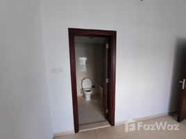 2 غرفة نوم شقة للبيع في Al Naimiya, Al Naemiya Towers, Al Naemiyah