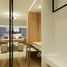1 Bedroom Condo for sale at Nebu Luxury Resort Residences, Na Chom Thian