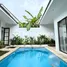 3 chambre Villa for sale in Bali, Kuta, Badung, Bali