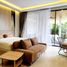 5 Schlafzimmer Villa zu verkaufen im Land and Houses Park, Chalong, Phuket Town