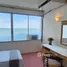 1 Schlafzimmer Appartement zu verkaufen im Milford Paradise, Pak Nam Pran, Pran Buri, Prachuap Khiri Khan