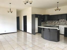 3 Habitaciones Apartamento en venta en , San José Countryside Apartment For Sale in Rohrmoser
