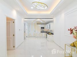 Студия Квартира на продажу в Vincitore Boulevard, Syann Park