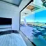 2 Bedroom House for rent at Aqua Samui Duo, Bo Phut