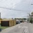  Land for sale in Pattaya Chon Buri, Nong Prue