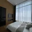 2 Bedroom Condo for rent at The Esse Asoke, Khlong Toei Nuea